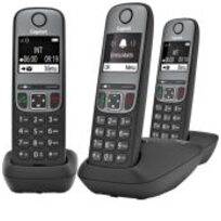 Gigaset L36852H2810M271