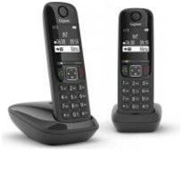 Gigaset L36852H2816M201