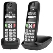 Gigaset L36852H2816M231