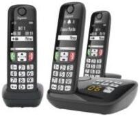 Gigaset L36852H2836M241