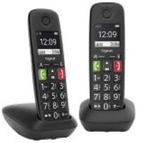 Gigaset L36852H2901M201