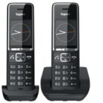 Gigaset L36852H3001M204