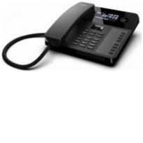 Gigaset S30350-H224-R101