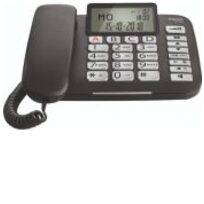 Gigaset S30350-S216-R101