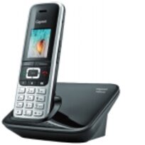 Gigaset S30852-H2605-R111