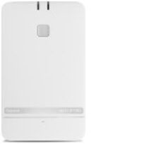 Gigaset S30852-H2709-R101