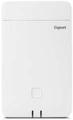 Gigaset S30852-H2714-R101