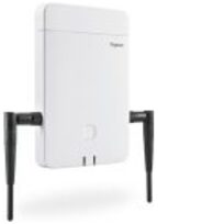 Gigaset S30852-H2718-R101