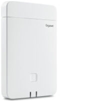 Gigaset S30852-H2736-R101