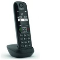 Gigaset S30852-H2876-R101