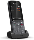 Gigaset S30852-H2975-R102