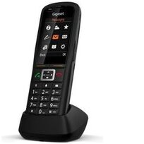 Gigaset S30852-H2976-R102