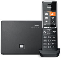 Gigaset S30852-H3031-M204