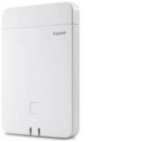 Gigaset S30852H2714X2