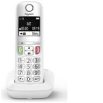 Gigaset S30852H2810M232