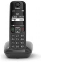 Gigaset S30852H2816M201