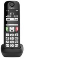 Gigaset S30852H2816M231