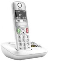 Gigaset S30852H2830M232