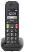 Gigaset S30852H2901M201