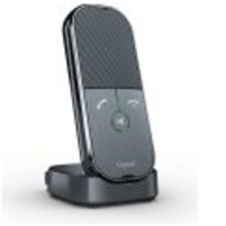 Gigaset S30852H2970R101