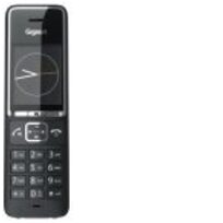 Gigaset S30852H3051R104