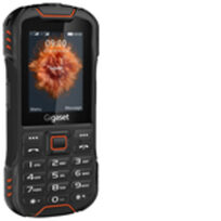 Gigaset S30853-H1222-R101