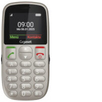 Gigaset S30853-H1230-R102