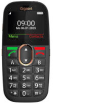 Gigaset S30853-H1234-R101