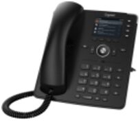 Gigaset S30853-H4101-R101