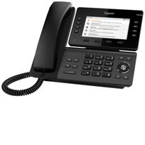 Gigaset S30853-H4108-R101