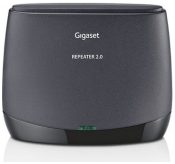 Gigaset S30853-H603-R101