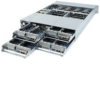 Gigabyte 6NH252Z10MR-00