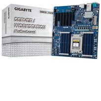 Gigabyte 9MZ31AR0MR-00