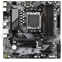 Gigabyte A620M GAMING X