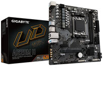 Gigabyte A620M H