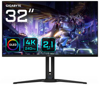 Gigabyte AORUS FO32U2P