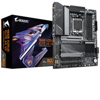 Gigabyte B650 A ELITE AX V2