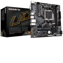 Gigabyte B650M S2H