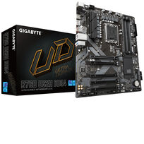 Gigabyte B760 DS3H DDR4