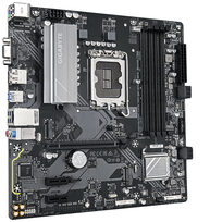 Gigabyte B760M D3HP