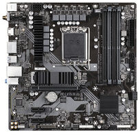 Gigabyte B760M DS3H AX DDR4