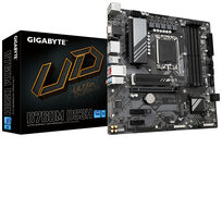 Gigabyte B760M DS3H