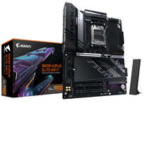 Gigabyte B850 A ELITE WF7