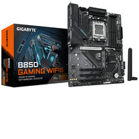 Gigabyte B850 GAMING WF6