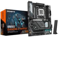 Gigabyte B850 GAMING X WIFI6E