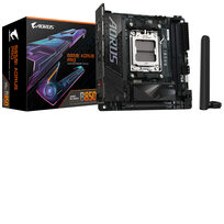 Gigabyte B850I AORUS PRO
