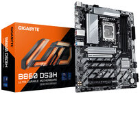 Gigabyte B860 DS3H