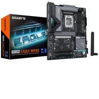Gigabyte B860 EAGLE WIFI6E