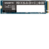 Gigabyte G325E2TB