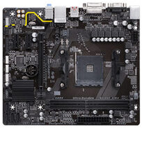 Gigabyte GAAB35MS2-00-B